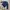 Minimalist Sweater Pria navy photo 3
