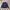 Minimalist Sweater Pria navy photo 6