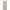 GOA Avant Garde T-shirt Pria Tan