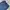 Streetwear Y2K Jeans Pria blue photo 5