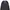 Tornado Mart Avant Garde T-shirt Pria gray photo 2