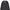 Tornado Mart Avant Garde T-shirt Pria Gray