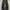 Vintage Y2K Jeans Pria white black photo 1