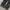 Vintage Y2K Jeans Pria white black photo 6