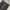 Vintage Y2K Jeans Pria white black photo 2