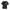 Berning Sho Grunge Avant Garde T-shirt Wanita gray photo 3