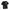 Berning Sho Grunge Avant Garde T-shirt Wanita gray photo 4