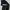 Head Sportswear Sweatpants & Joggers Pria black photo 2