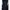 Head Sportswear Sweatpants & Joggers Pria black photo 1