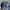 Y2K Skater Casual shirt Pria gray blue photo 3