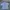Y2K Skater Casual shirt Pria blue photo 1
