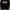 GAP Luxury Casual Sweater Pria black photo 2