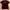 Nautica Minimalist Casual T-shirt Pria burgundy red photo 3