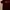 Nautica Minimalist Casual T-shirt Pria burgundy red photo 6