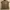 Polo Ralph Lauren Luxury Minimalist Polo shirt Pria gray photo 2