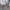 Adidas Vintage Streetwear Fleece Pria gray photo 5