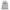 Adidas Vintage Streetwear Fleece Pria gray photo 1