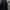 Carhartt Vintage Luxury Track jacket Pria black photo 2