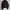 Y2K Biker Leather jacket Pria black photo 2