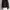 Y2K Biker Leather jacket Pria black photo 1