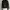 Y2K Biker Leather Jacket Pria Black