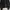 Y2K Biker Leather jacket Pria black photo 3