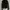 Y2K Biker Leather jacket Pria black photo 4