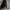 Y2K Avant Garde Bomber jacket Wanita silver photo 6