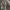 Y2K Avant Garde Bomber jacket Wanita silver photo 4