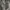 Y2K Avant Garde Bomber jacket Wanita silver photo 3