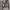 Y2K Avant Garde Bomber jacket Wanita silver photo 2