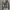 Y2K Avant Garde Bomber Jacket Wanita Silver