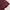 Streetwear Sportswear Jersey Pria burgundy photo 6