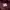 Streetwear Sportswear Jersey Pria burgundy photo 8