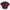 Streetwear Sportswear Jersey Pria burgundy photo 3