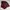 Streetwear Sportswear Jersey Pria burgundy photo 1