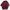 Streetwear Sportswear Jersey Pria burgundy photo 4