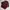 Streetwear Sportswear Jersey Pria burgundy photo 2