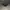 Y2K Casual Sunglass Wanita black photo 3