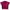 Asics Vintage Sportswear Jersey Pria pink photo 3