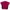 Asics Vintage Sportswear Jersey Pria pink photo 4