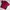 Asics Vintage Sportswear Jersey Pria pink photo 1