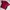 Asics Vintage Sportswear Jersey Pria Pink