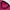 Asics Vintage Sportswear Jersey Pria pink photo 5