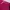 Asics Vintage Sportswear Jersey Pria pink photo 7