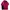 Asics Vintage Sportswear Jersey Pria pink photo 2