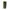 Carhartt Vintage Streetwear Casual pants Pria green black photo 1