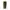 Carhartt Vintage Streetwear Casual Pants Pria Green Black