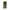 Carhartt Vintage Streetwear Casual pants Pria green black photo 2
