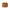Carhartt Streetwear Y2K Short Pria brown photo 1